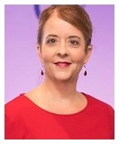 Suzanne Staebler