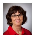 Mary Barger
